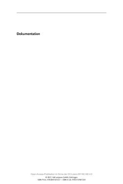 Image of the Page - 227 - in Guido Adlers Erbe - Restitution und Erinnerung an der Universität Wien