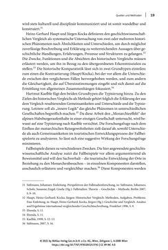 Image of the Page - 19 - in Habsburg als Touristenmagnet - Monarchie und Fremdenverkehr in den Ostalpen 1820–1910