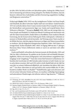 Bild der Seite - 39 - in Habsburg als Touristenmagnet - Monarchie und Fremdenverkehr in den Ostalpen 1820–1910