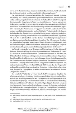 Bild der Seite - 51 - in Habsburg als Touristenmagnet - Monarchie und Fremdenverkehr in den Ostalpen 1820–1910