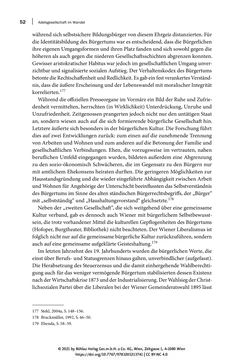 Image of the Page - 52 - in Habsburg als Touristenmagnet - Monarchie und Fremdenverkehr in den Ostalpen 1820–1910