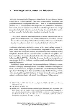 Bild der Seite - 55 - in Habsburg als Touristenmagnet - Monarchie und Fremdenverkehr in den Ostalpen 1820–1910
