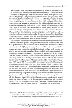 Image of the Page - 117 - in Habsburg als Touristenmagnet - Monarchie und Fremdenverkehr in den Ostalpen 1820–1910