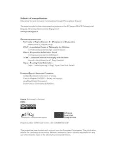 Image of the Page - 2 - in Hanadi & Christian - Arabic