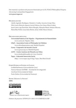 Image of the Page - 4 - in Hanadi & Christian - Spanish
