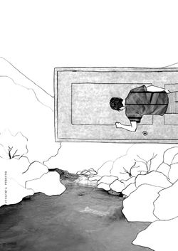 Image of the Page - 13 - in Hanadi & Christian - Spanish
