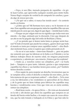 Bild der Seite - 52 - in Hanadi & Christian - Spanish