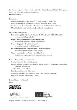 Image of the Page - (000004) - in Hanadi & Christian - Italian
