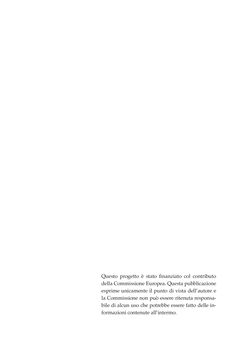 Image of the Page - (000005) - in Hanadi & Christian - Italian
