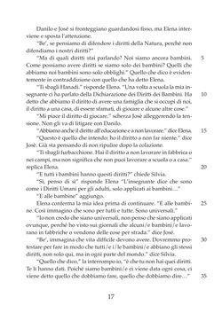 Bild der Seite - 17 - in Hanadi & Christian - Italian