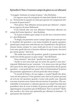 Image of the Page - 30 - in Hanadi & Christian - Italian
