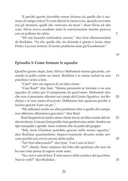 Image of the Page - 31 - in Hanadi & Christian - Italian