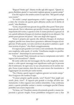 Image of the Page - 37 - in Hanadi & Christian - Italian