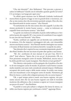 Image of the Page - 50 - in Hanadi & Christian - Italian