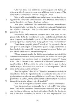 Image of the Page - 52 - in Hanadi & Christian - Italian