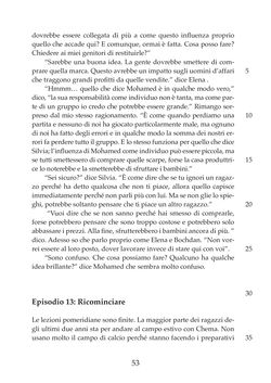 Image of the Page - 53 - in Hanadi & Christian - Italian