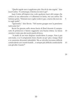 Image of the Page - 55 - in Hanadi & Christian - Italian