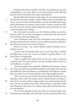 Image of the Page - 14 - in Hanadi & Christian - German