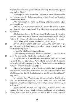 Bild der Seite - 18 - in Hanadi & Christian - German