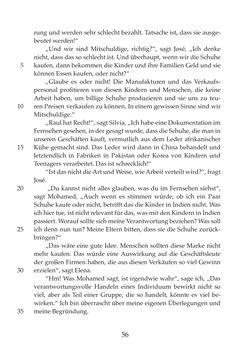 Image of the Page - 56 - in Hanadi & Christian - German