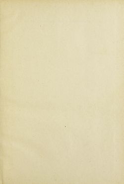 Bild der Seite - (000001) - in Das Handbuch des Österreichers