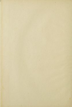Image of the Page - (000002) - in Das Handbuch des Österreichers