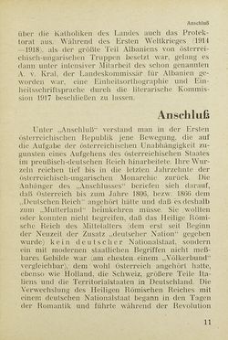 Image of the Page - 11 - in Das Handbuch des Österreichers