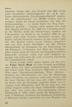Image of the Page - 30 - in Das Handbuch des Österreichers