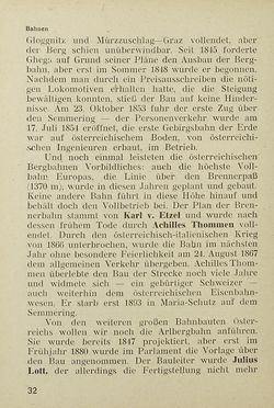 Image of the Page - 32 - in Das Handbuch des Österreichers