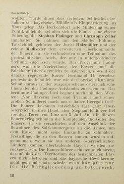 Image of the Page - 40 - in Das Handbuch des Österreichers