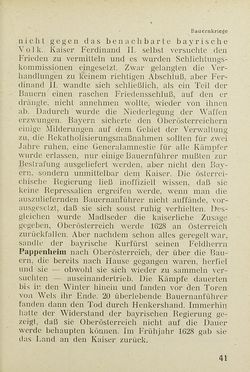 Image of the Page - 41 - in Das Handbuch des Österreichers