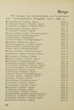 Image of the Page - 42 - in Das Handbuch des Österreichers