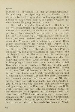 Image of the Page - 44 - in Das Handbuch des Österreichers