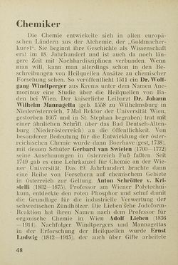 Image of the Page - 48 - in Das Handbuch des Österreichers