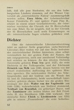 Image of the Page - 52 - in Das Handbuch des Österreichers