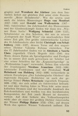 Image of the Page - 53 - in Das Handbuch des Österreichers