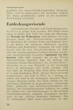 Image of the Page - 58 - in Das Handbuch des Österreichers