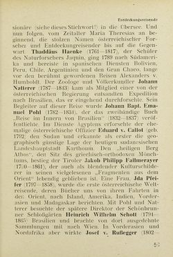 Image of the Page - 59 - in Das Handbuch des Österreichers