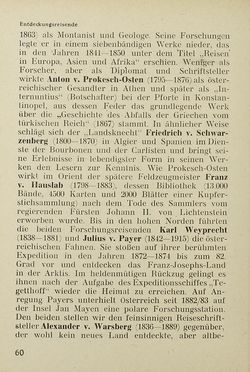 Image of the Page - 60 - in Das Handbuch des Österreichers