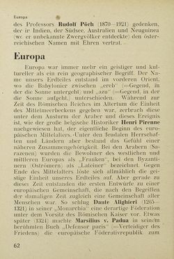 Image of the Page - 62 - in Das Handbuch des Österreichers