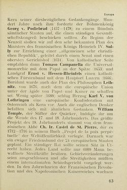 Image of the Page - 63 - in Das Handbuch des Österreichers