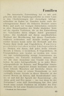 Image of the Page - 65 - in Das Handbuch des Österreichers