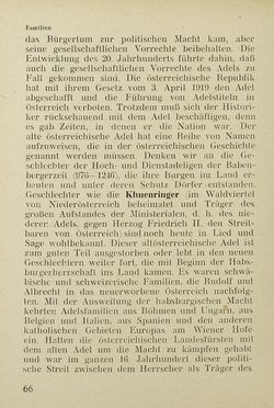 Image of the Page - 66 - in Das Handbuch des Österreichers