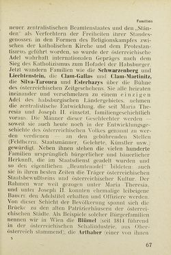 Image of the Page - 67 - in Das Handbuch des Österreichers