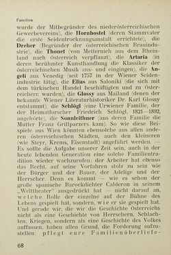 Image of the Page - 68 - in Das Handbuch des Österreichers