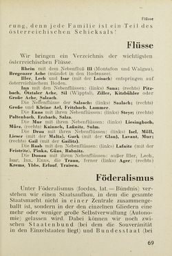 Image of the Page - 69 - in Das Handbuch des Österreichers