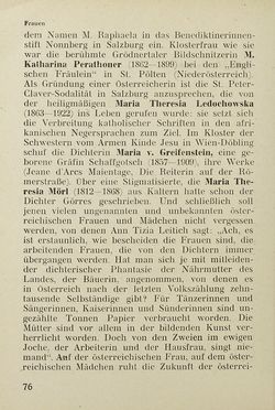 Image of the Page - 76 - in Das Handbuch des Österreichers