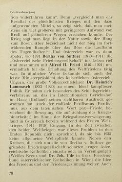 Image of the Page - 78 - in Das Handbuch des Österreichers