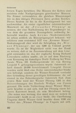 Image of the Page - 80 - in Das Handbuch des Österreichers