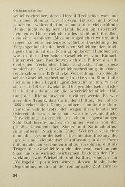 Image of the Page - 84 - in Das Handbuch des Österreichers